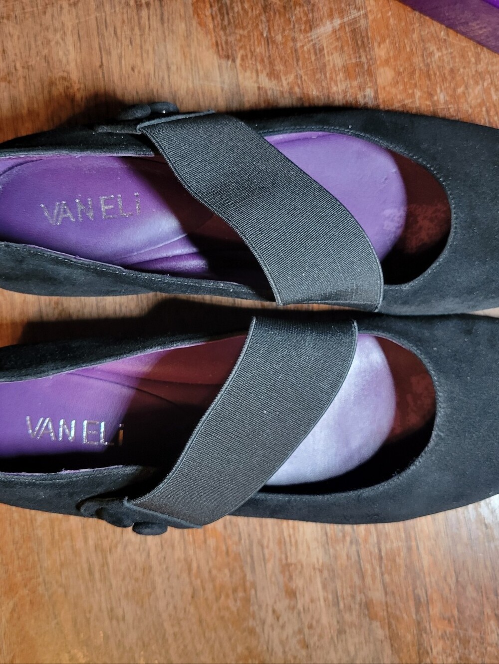 VanEli - Picture 7 of 8